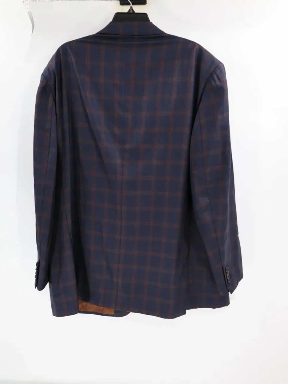Isaia napoli nieman